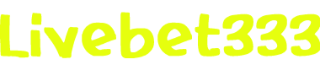 Livebet333